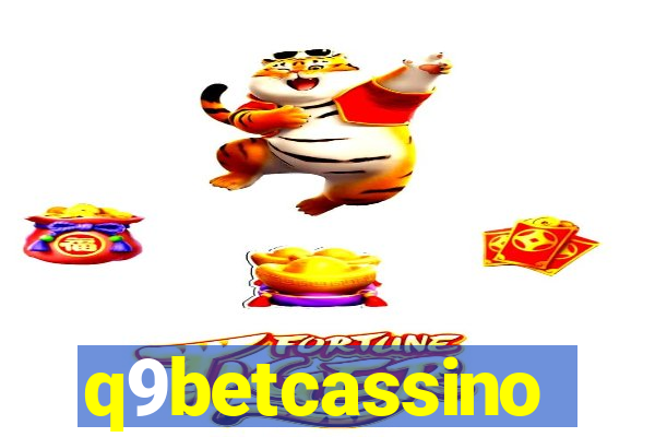 q9betcassino