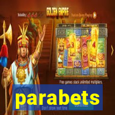 parabets