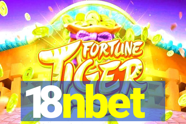 18nbet