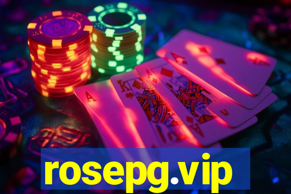 rosepg.vip