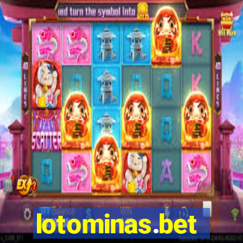 lotominas.bet