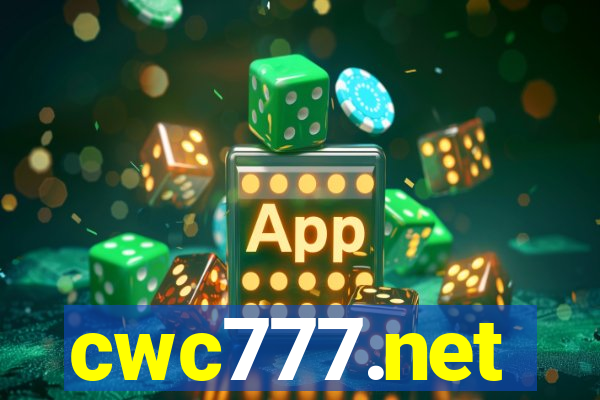 cwc777.net