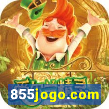 855jogo.com