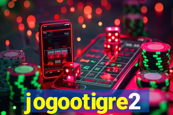 jogootigre2