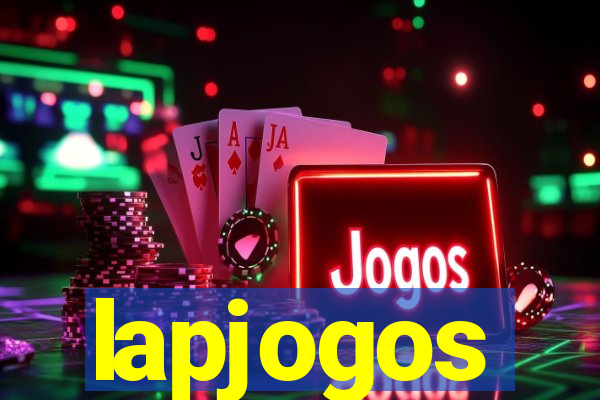 lapjogos