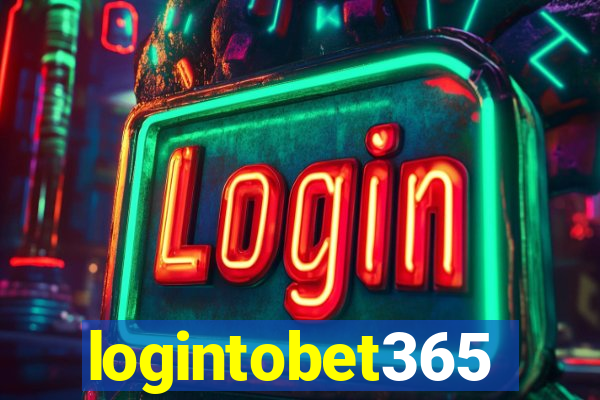 logintobet365