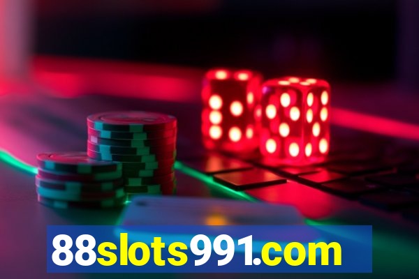 88slots991.com