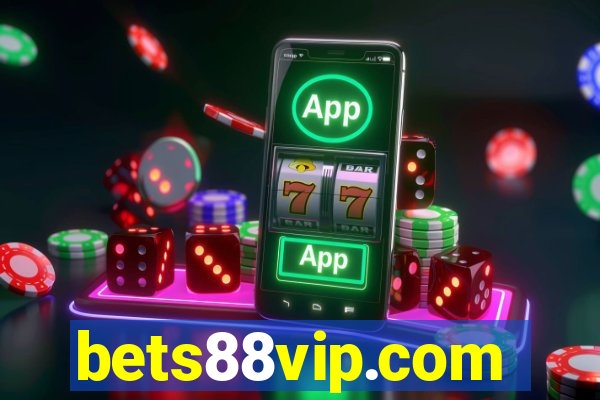 bets88vip.com