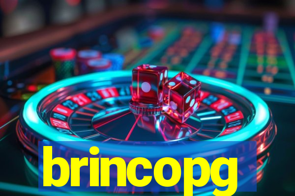 brincopg