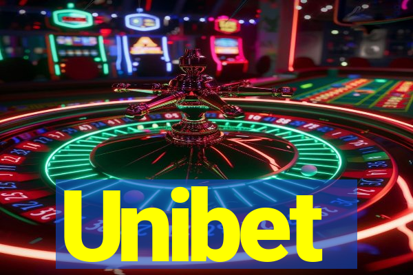 Unibet