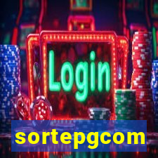 sortepgcom