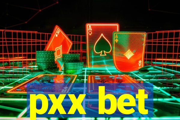 pxx bet