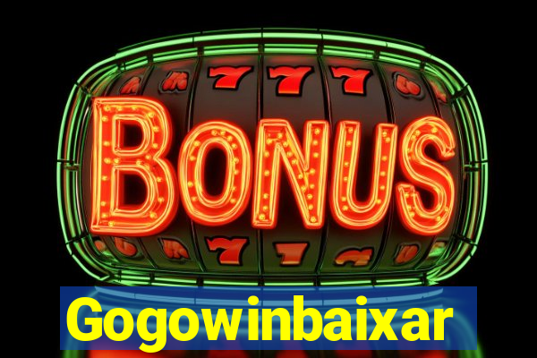 Gogowinbaixar