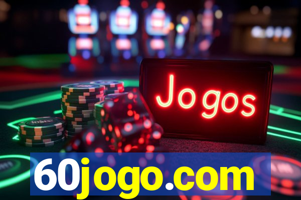 60jogo.com