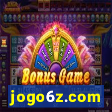 jogo6z.com