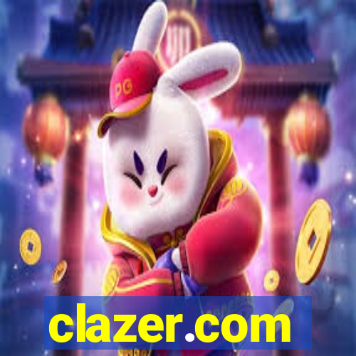 clazer.com