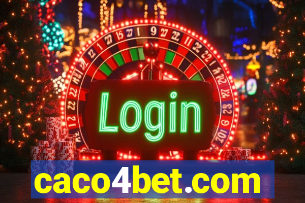 caco4bet.com