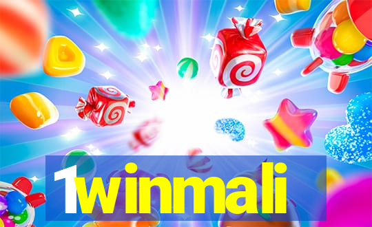 1winmali