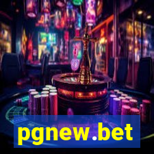 pgnew.bet