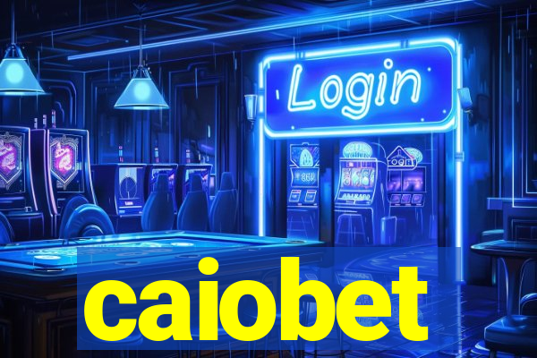 caiobet