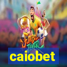 caiobet