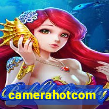 camerahotcom