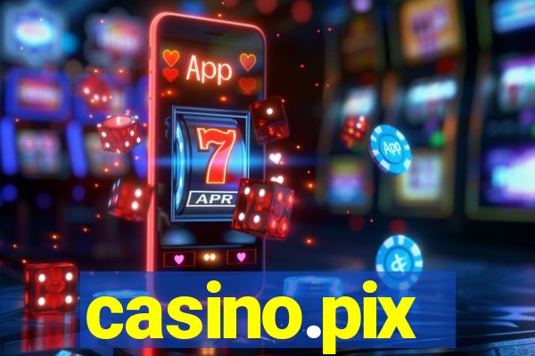 casino.pix