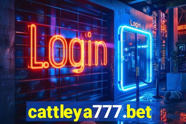 cattleya777.bet