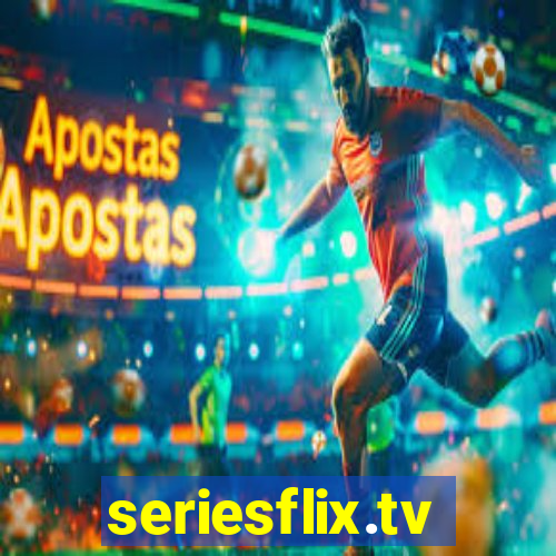 seriesflix.tv