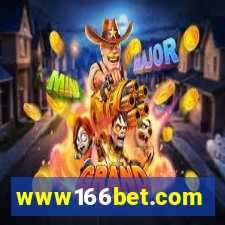 www166bet.com