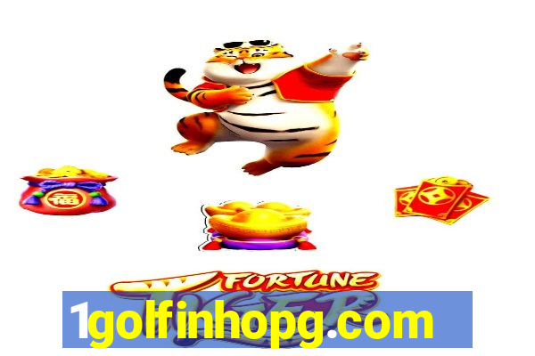 1golfinhopg.com