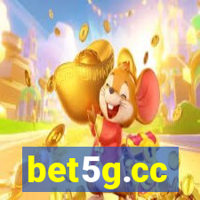 bet5g.cc