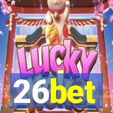 26bet