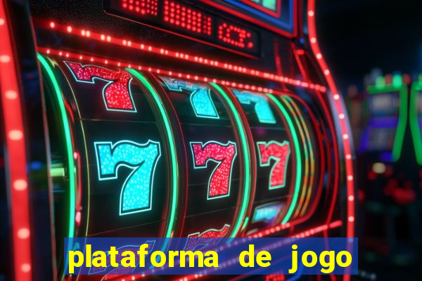 plataforma de jogo dos estados unidos