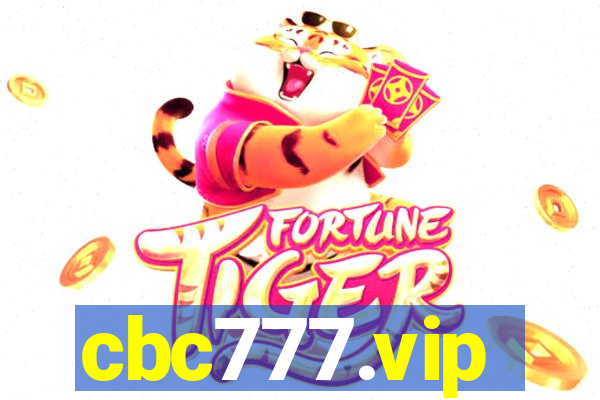 cbc777.vip