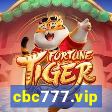 cbc777.vip