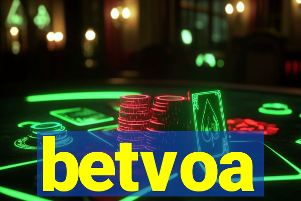 betvoa