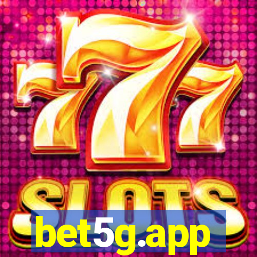 bet5g.app