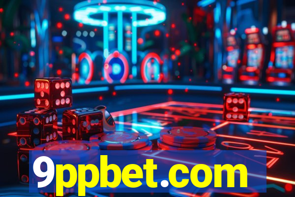 9ppbet.com