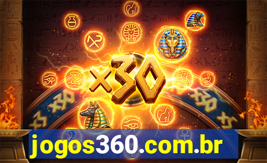 jogos360.com.br