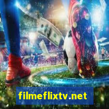 filmeflixtv.net