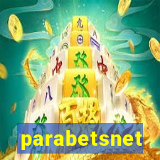 parabetsnet