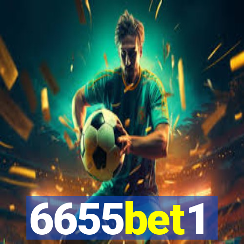 6655bet1