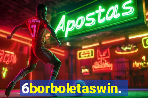 6borboletaswin.com