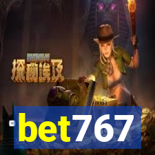 bet767