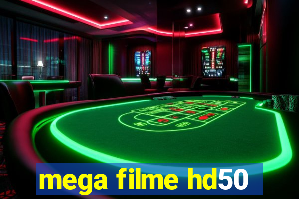 mega filme hd50