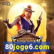 80jogo6.com