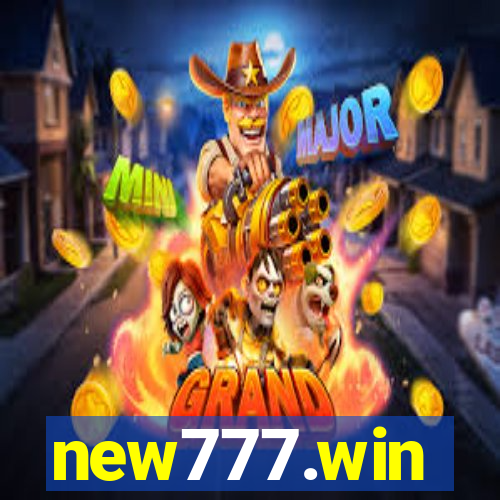 new777.win