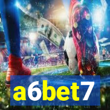 a6bet7