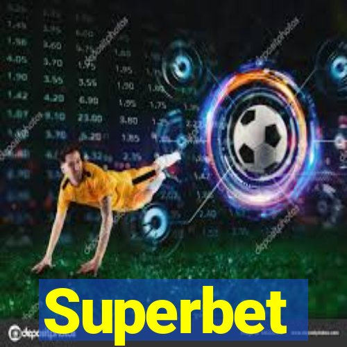 Superbet